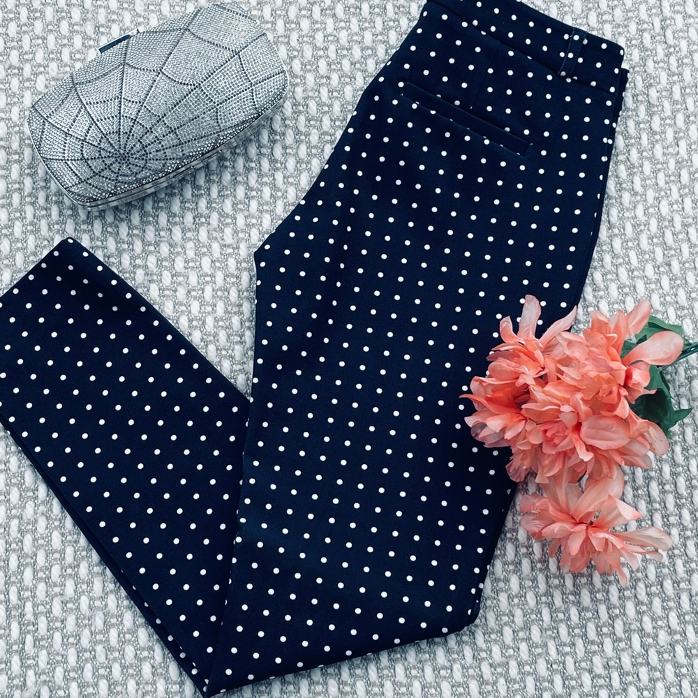 Sloan Pant- NWOT